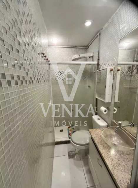 WhatsApp Image 2026-02-18 at 1 - 6