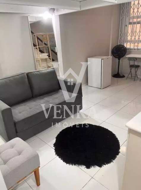 WhatsApp Image 2026-02-18 at 1 - 1