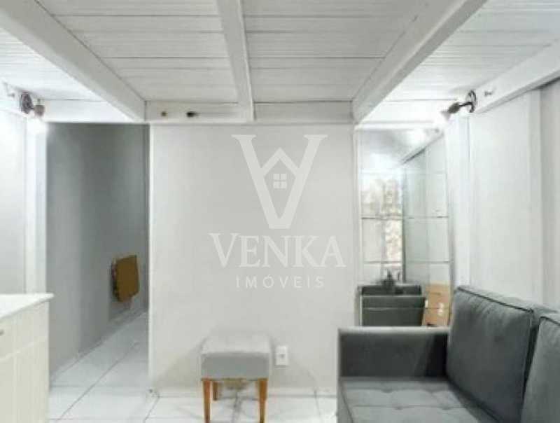 WhatsApp Image 2026-02-18 at 1 - 11