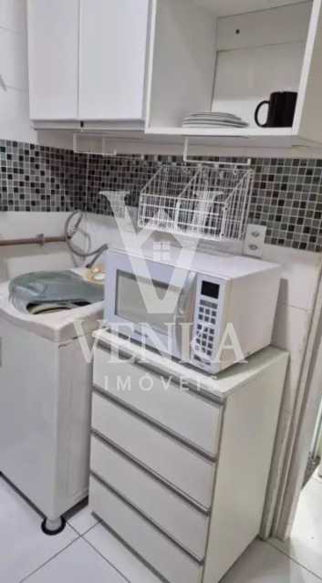 WhatsApp Image 2026-02-18 at 1 - 12