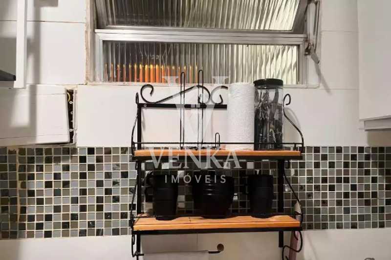 WhatsApp Image 2026-02-18 at 1 - 15