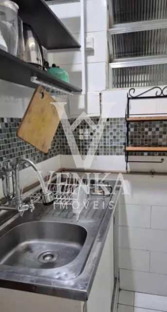 WhatsApp Image 2026-02-18 at 1 - 16