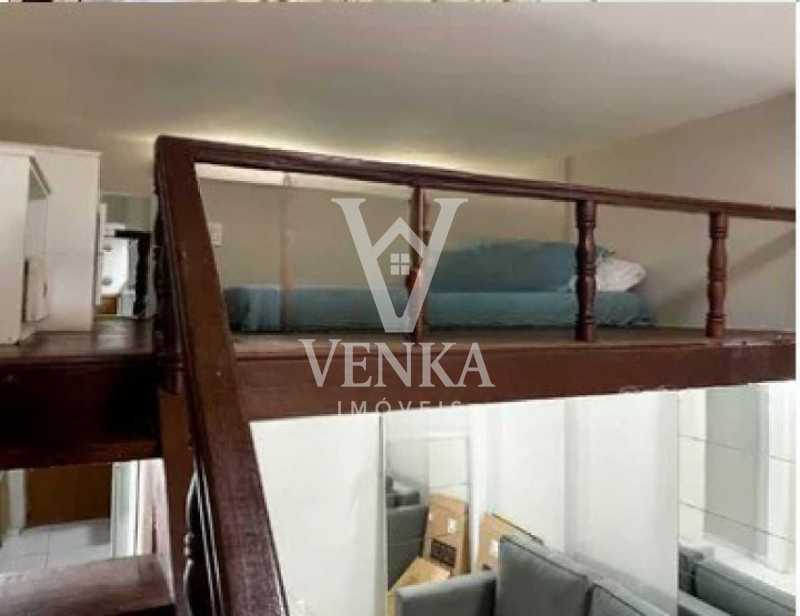 WhatsApp Image 2026-02-18 at 1 - 17