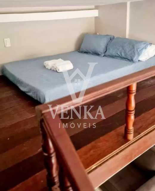 WhatsApp Image 2026-02-18 at 1 - 18