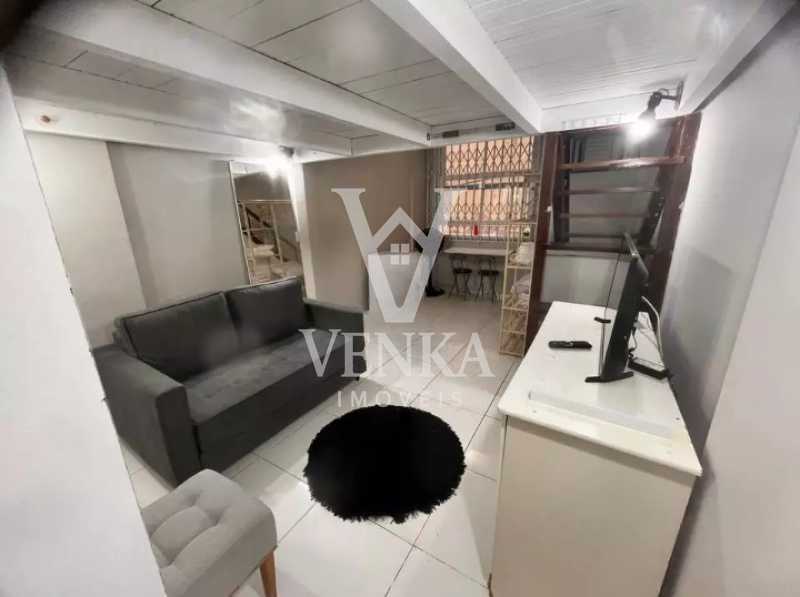 WhatsApp Image 2026-02-18 at 1 - 20