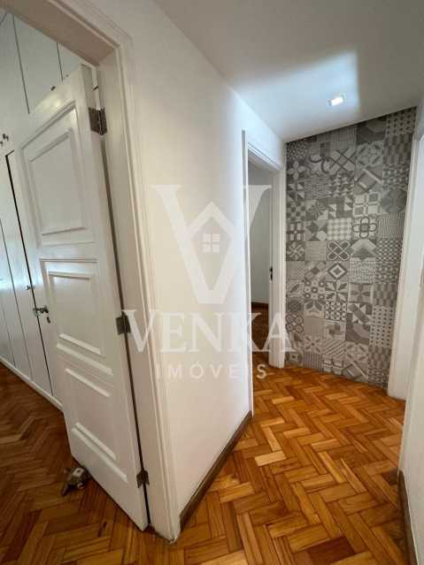 0a6d511f-16a9-45c3-9e11-fb4281 - 9