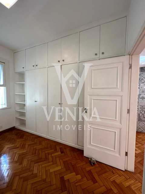 0c1b17bb-573a-4ff6-81c5-3d51da - 10