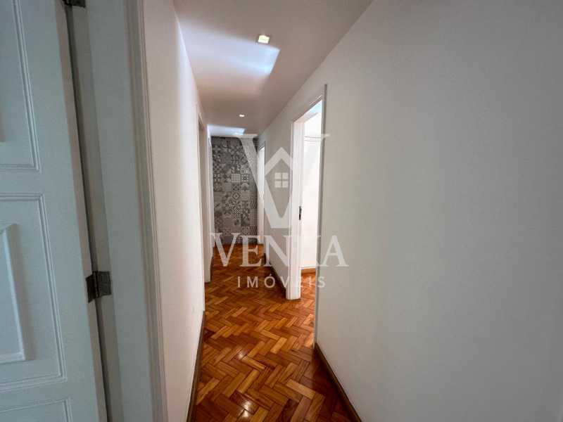 2c3c0a53-4ada-4541-992d-52cbb9 - 15