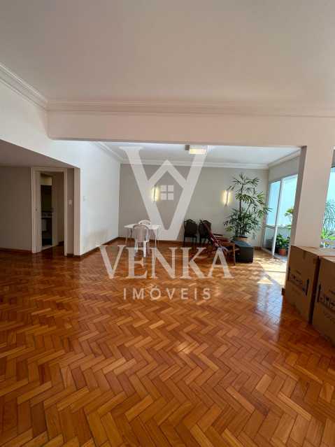 04fc0268-eca6-4514-b6d9-de44c9 - 4