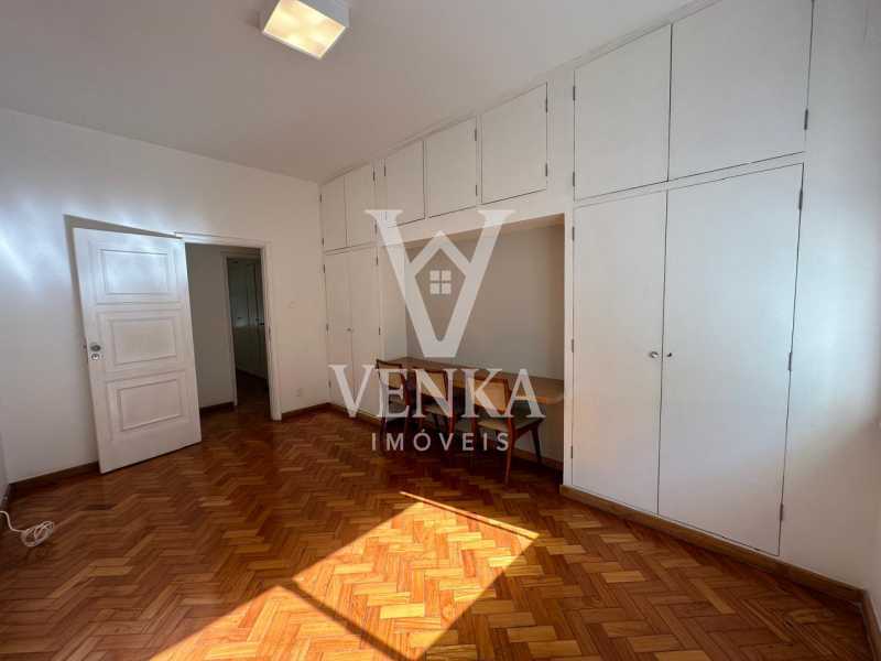 4a005ee3-fe3b-4e6b-9cc6-adac9c - 16