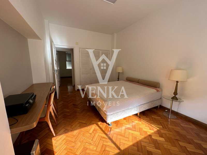 8dbfdb22-5c8b-4da0-9328-231bd8 - 11