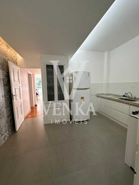 018f4978-7553-489d-aa55-6ccc5a - 21