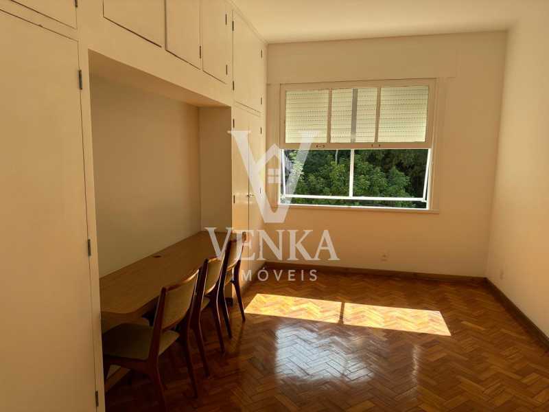 36a3156e-8e52-450e-944e-e1a841 - 12