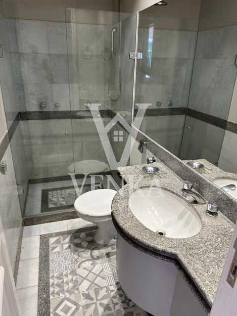 57df35e7-de98-48e5-a27c-8e2f26 - 20