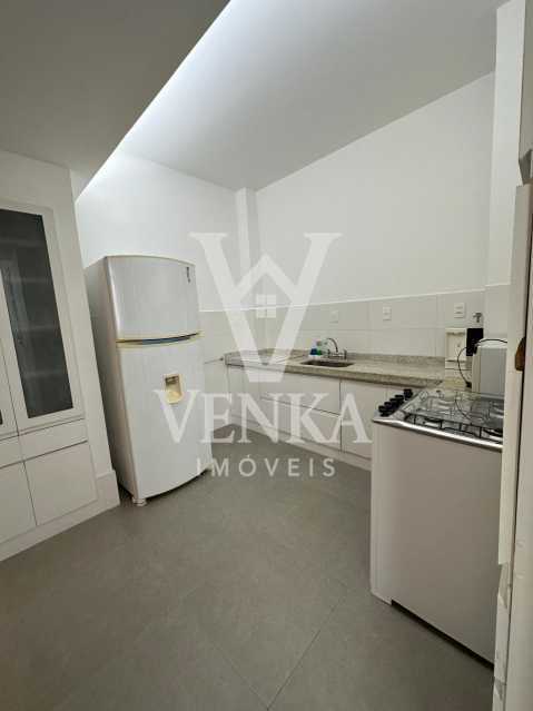 60ab4af3-c81d-4a3b-abea-3a6320 - 22