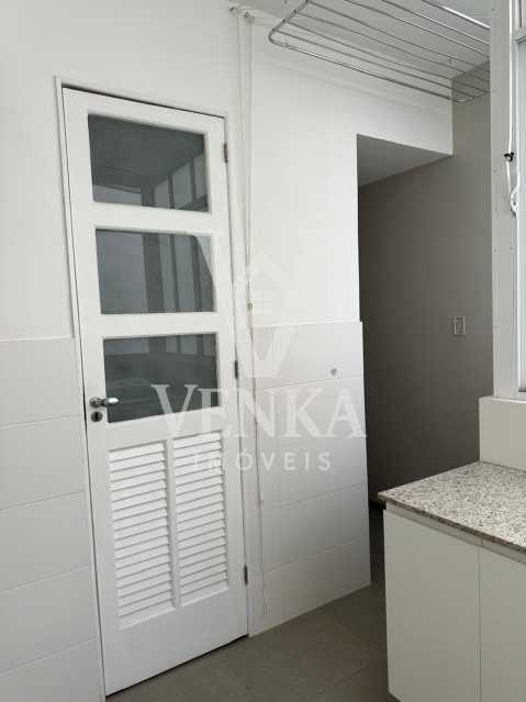 92ce3e34-6503-432c-8de3-e79718 - 29