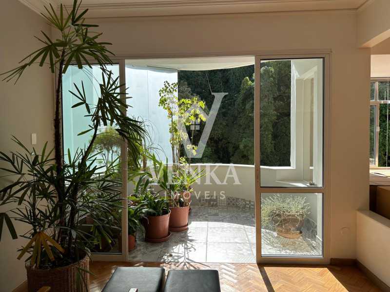 311dec7f-f999-4c05-ba2e-33b688 - 5