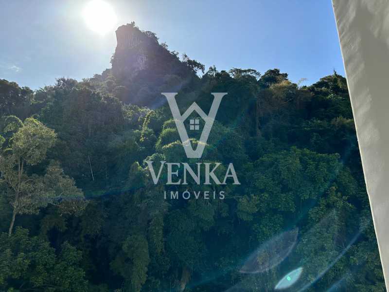 730d09fe-16f5-4525-bfba-964588 - 7