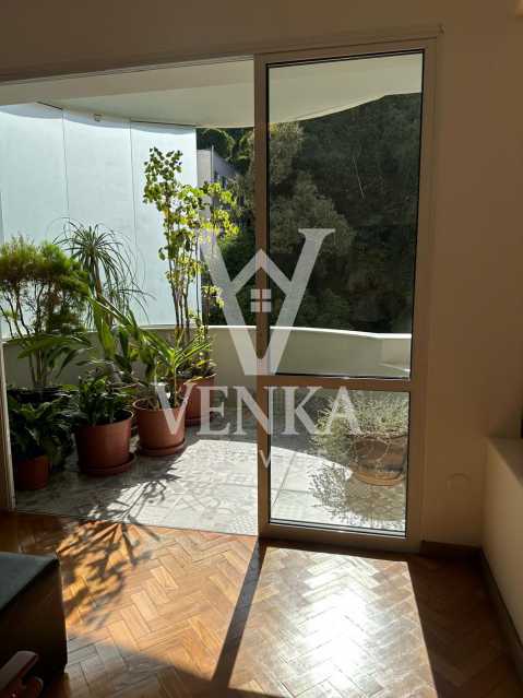 84673f90-027e-4af7-ad5f-8b4213 - 8