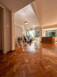 Apartamento à venda Rua Tonelero,Rio de Janeiro,RJ Copacabana - R$ 2.100.000 - VKAP40070