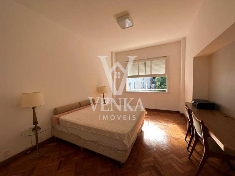 a5e887ee-450c-46a6-835c-70fe7f - 14