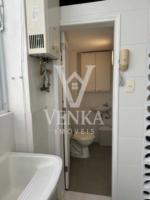 b8fb6e33-2854-490a-ad37-817fdd - 28