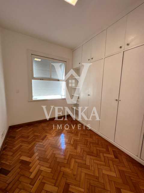 c50b6ad8-5f9f-48a3-bb52-b3ed5d - 17