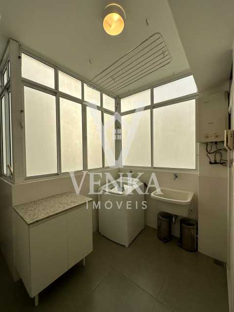 cc228ef0-2703-4fa1-95c0-746bd5 - 30