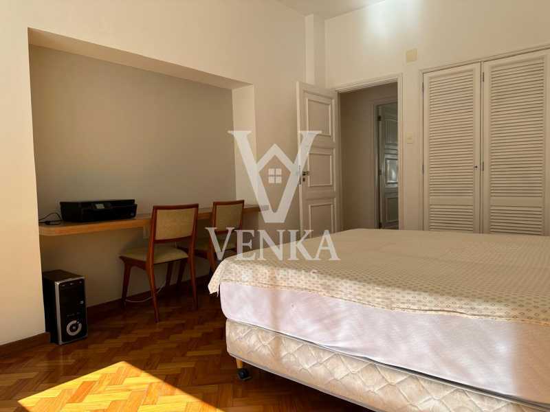 d7e60946-3a28-4c9b-84a2-45d32a - 13