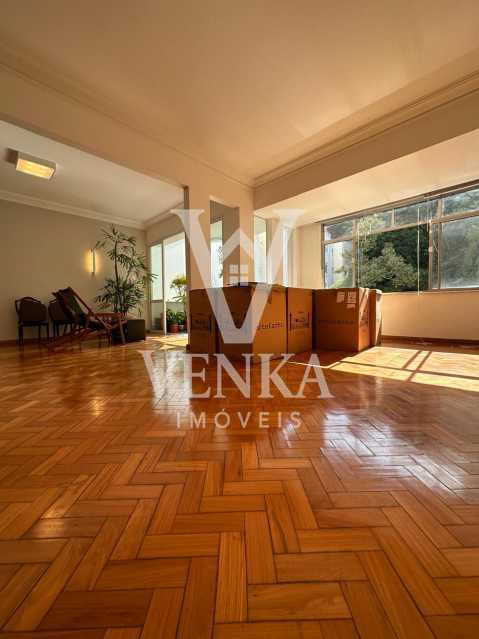 d0134ae4-dc75-498f-932e-036eaa - 2