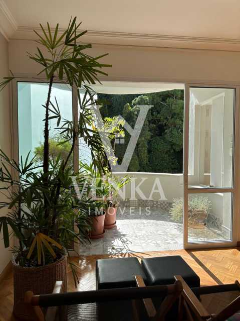 d0631f82-1099-4569-b7dc-606ad6 - 6