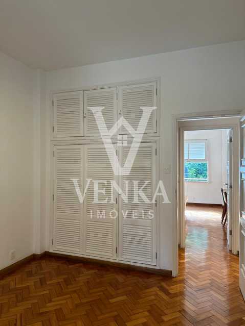 d357759f-4ac1-439b-9bf3-011d67 - 19