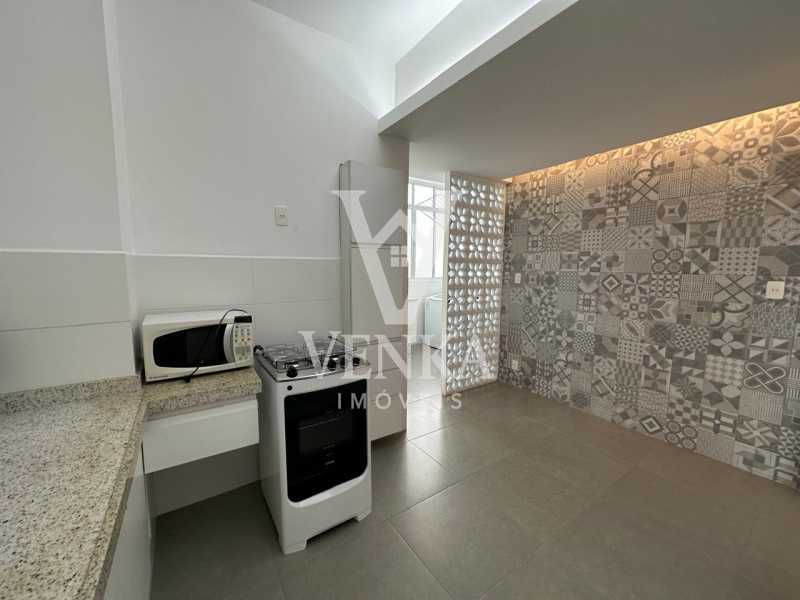 ebdd6c5f-955c-495e-8543-b8b1ff - 25