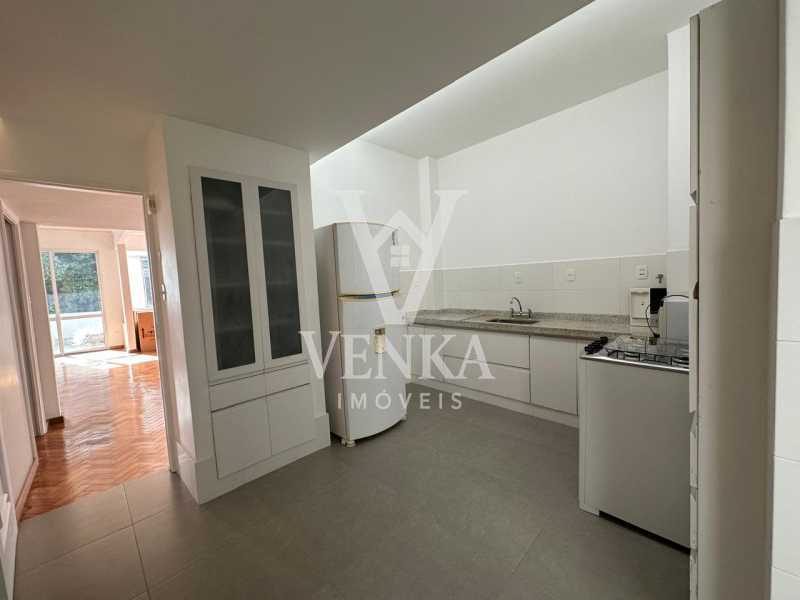 f9ad836a-1759-46b8-92f1-c6e7c7 - 26