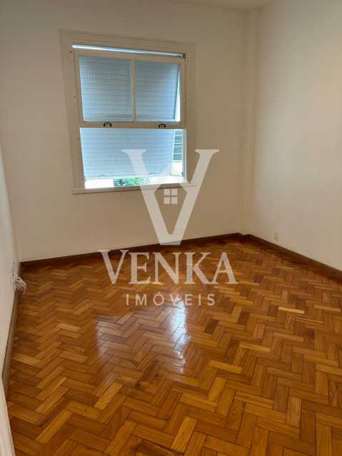 f520bc97-4ef0-4656-9538-2c665e - 18