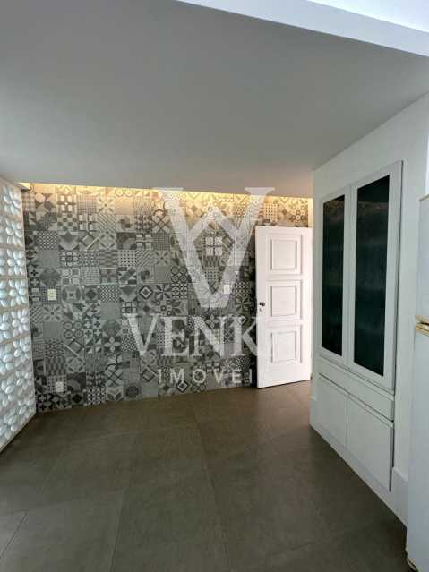 f0753213-2d50-4757-aab5-8830d2 - 27