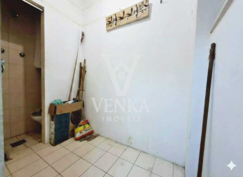 WhatsApp Image 2026-02-18 at 2 - 21