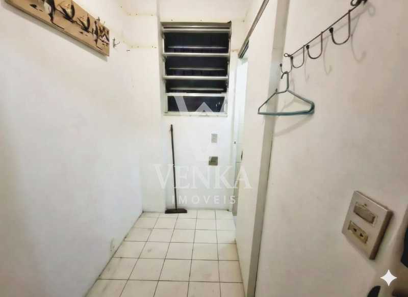 WhatsApp Image 2026-02-18 at 2 - 20