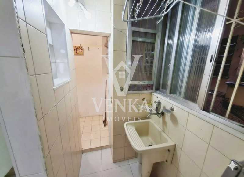 WhatsApp Image 2026-02-18 at 2 - 19