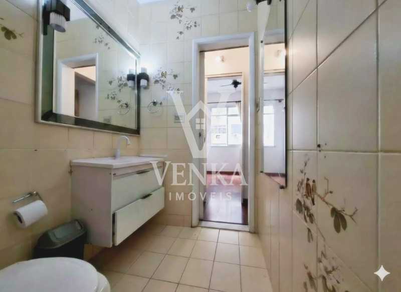 WhatsApp Image 2026-02-18 at 2 - 16