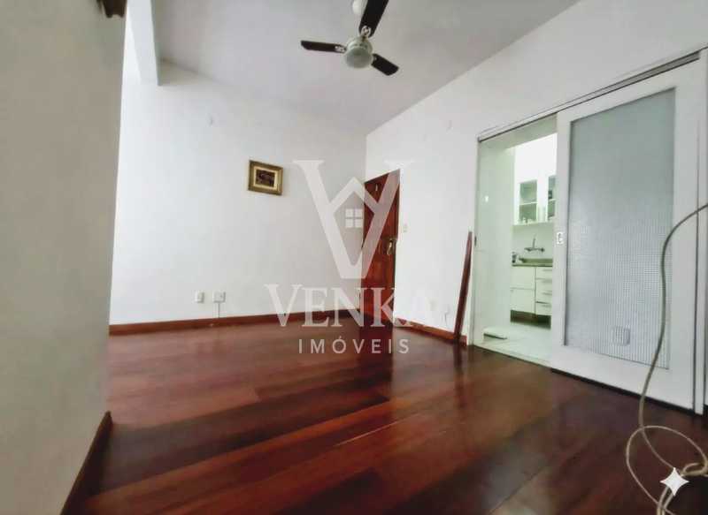 WhatsApp Image 2026-02-18 at 2 - 2