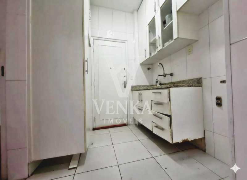 WhatsApp Image 2026-02-18 at 2 - 9