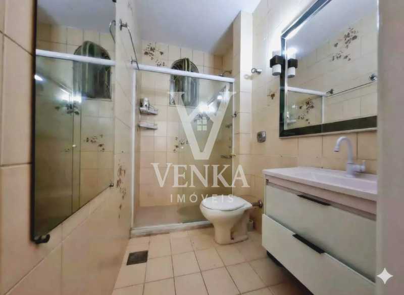 WhatsApp Image 2026-02-18 at 2 - 15