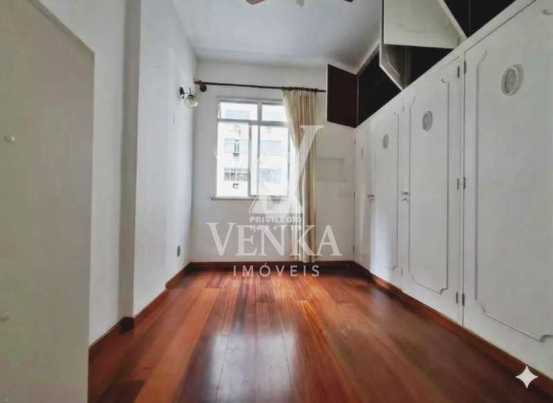 WhatsApp Image 2026-02-18 at 2 - 12