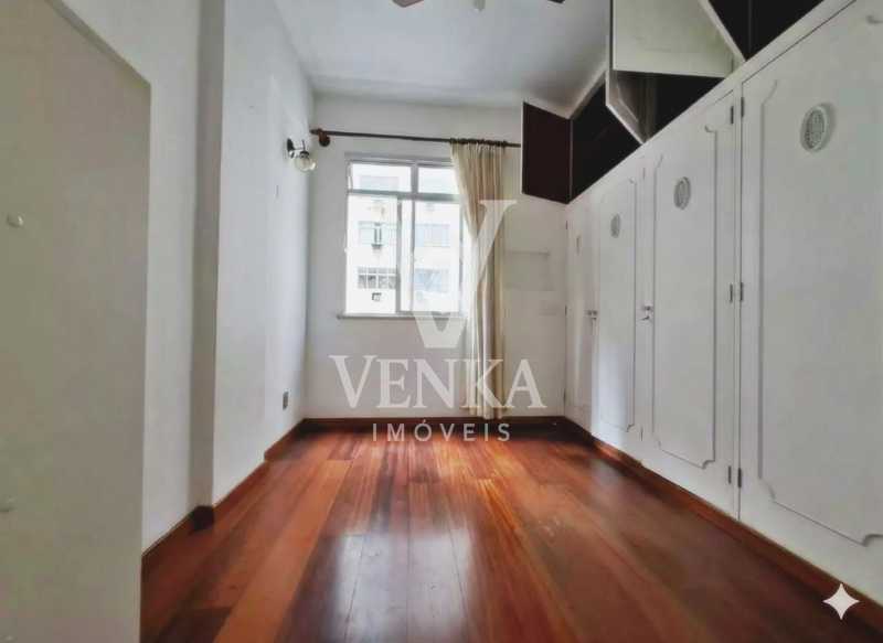 WhatsApp Image 2026-02-18 at 2 - 14