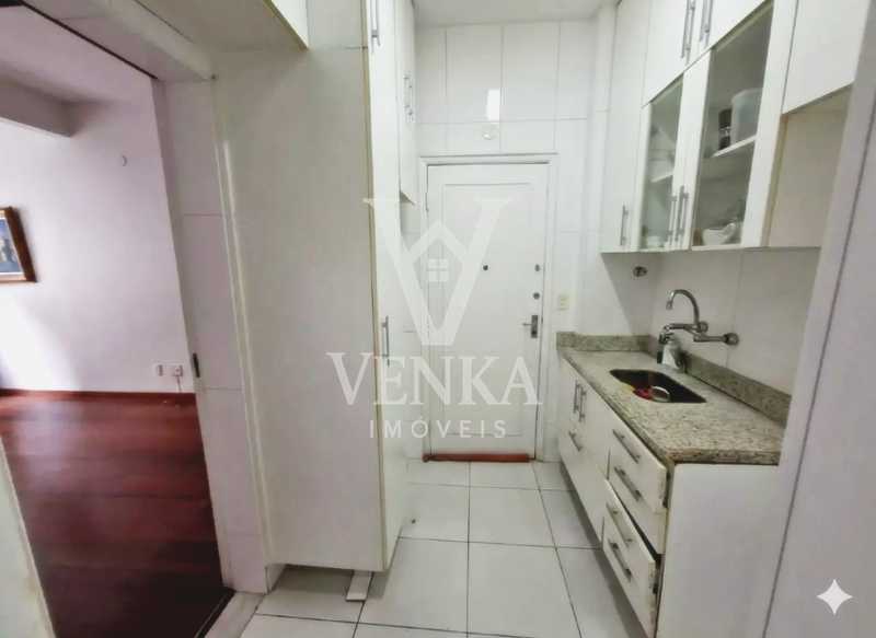 WhatsApp Image 2026-02-18 at 2 - 11