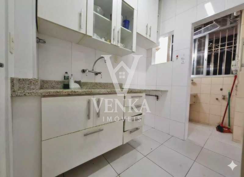 WhatsApp Image 2026-02-18 at 2 - 7