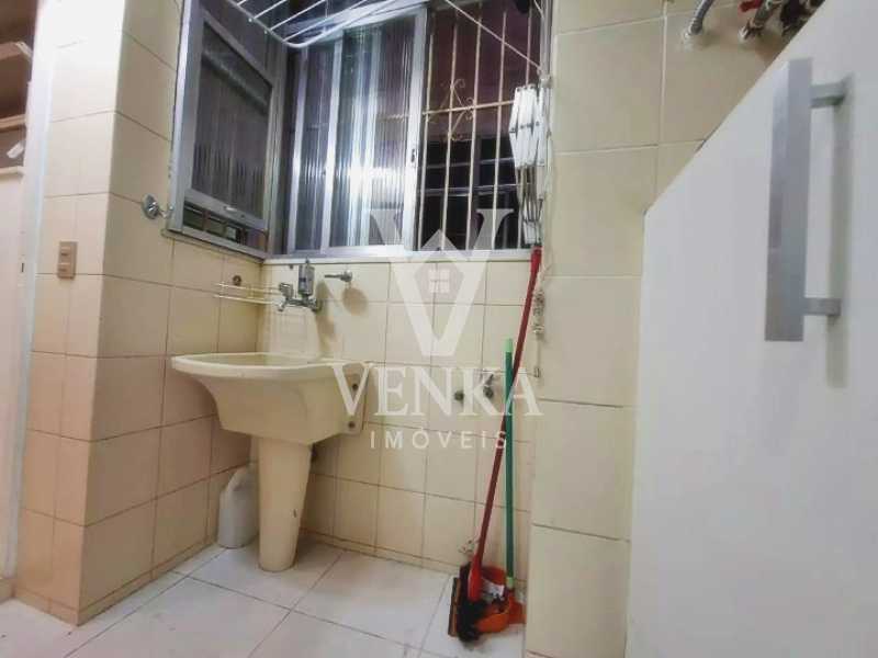 WhatsApp Image 2026-02-18 at 2 - 18