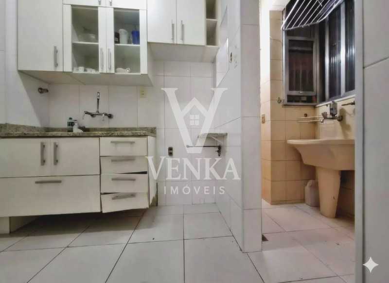 WhatsApp Image 2026-02-18 at 2 - 10