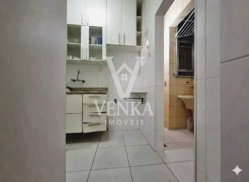 WhatsApp Image 2026-02-18 at 2 - 8